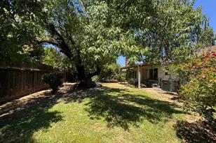 1421 Raquel Ln, Modesto, CA 95355 - Photo 16