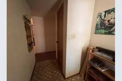 1421 Raquel Lane, Modesto, CA 95355 - Photo 4