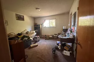 1421 Raquel Ln, Modesto, CA 95355 - Photo 12