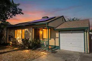5740 63rd St, Sacramento, CA 95824 - Photo 1