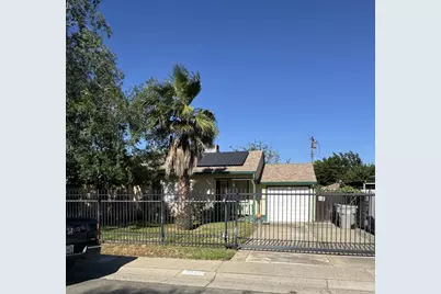 5740 63rd Street, Sacramento, CA 95824 - Photo 2