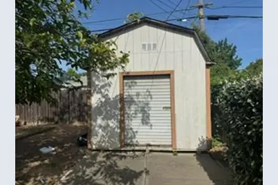 5740 63rd Street, Sacramento, CA 95824 - Photo 6