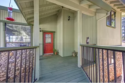 3435 Secret Lake Trail, Cool, CA 95614 - Photo 4