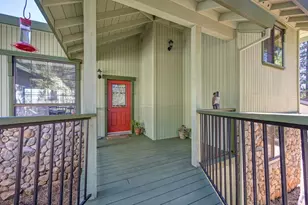 3435 Secret Lake Trail, Cool, CA 95614 - Photo 4
