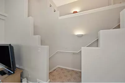 3435 Secret Lake Trail, Cool, CA 95614 - Photo 18
