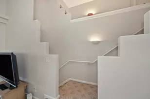 3435 Secret Lake Trail, Cool, CA 95614 - Photo 18