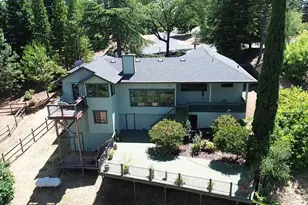 3435 Secret Lake Trail, Cool, CA 95614 - Photo 52