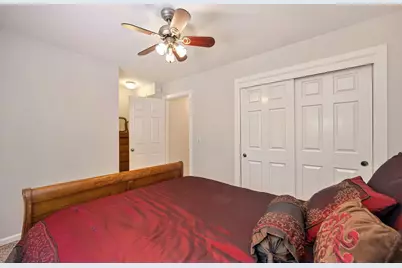 3435 Secret Lake Trail, Cool, CA 95614 - Photo 26