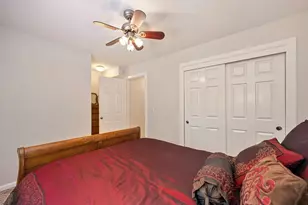3435 Secret Lake Trail, Cool, CA 95614 - Photo 26