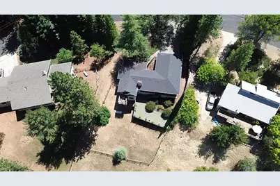 3435 Secret Lake Trail, Cool, CA 95614 - Photo 54