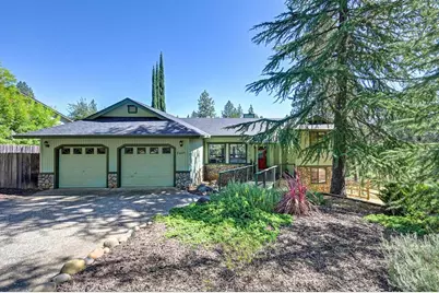 3435 Secret Lake Trail, Cool, CA 95614 - Photo 2
