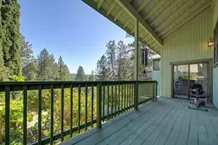 3435 Secret Lake Trail, Cool, CA 95614 - Photo 36