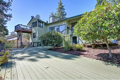 3435 Secret Lake Trail, Cool, CA 95614 - Photo 42