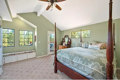 3435 Secret Lake Trail, Cool, CA 95614 - Photo 30