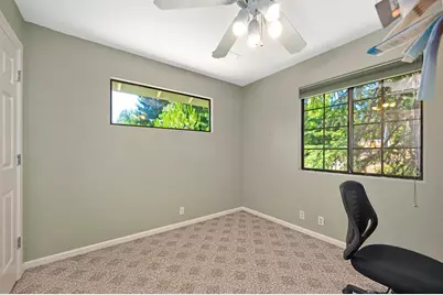 3435 Secret Lake Trail, Cool, CA 95614 - Photo 28