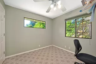 3435 Secret Lake Trail, Cool, CA 95614 - Photo 28