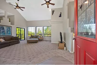 3435 Secret Lake Trail, Cool, CA 95614 - Photo 6