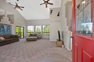 3435 Secret Lake Trail, Cool, CA 95614 - Photo 6