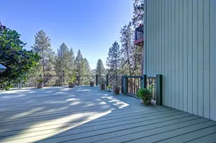 3435 Secret Lake Trail, Cool, CA 95614 - Photo 38