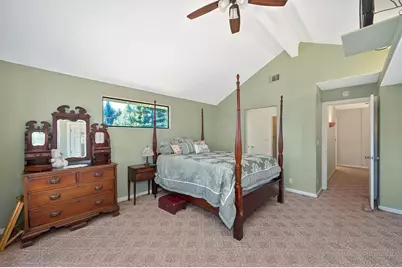 3435 Secret Lake Trail, Cool, CA 95614 - Photo 32