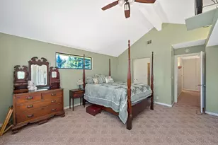 3435 Secret Lake Trail, Cool, CA 95614 - Photo 32
