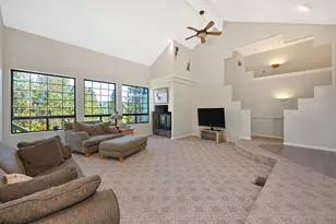 3435 Secret Lake Trail, Cool, CA 95614 - Photo 10