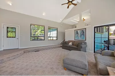 3435 Secret Lake Trail, Cool, CA 95614 - Photo 8