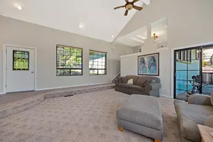 3435 Secret Lake Trail, Cool, CA 95614 - Photo 8
