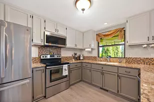 3435 Secret Lake Trail, Cool, CA 95614 - Photo 14