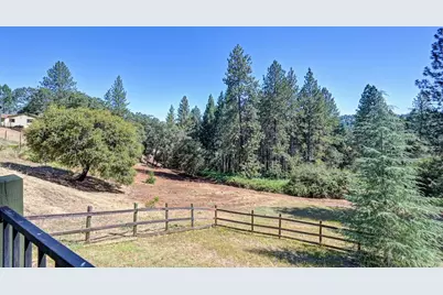 3435 Secret Lake Trail, Cool, CA 95614 - Photo 48