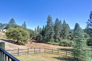 3435 Secret Lake Trail, Cool, CA 95614 - Photo 48
