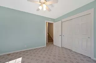3435 Secret Lake Trail, Cool, CA 95614 - Photo 20