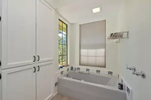 3435 Secret Lake Trail, Cool, CA 95614 - Photo 34