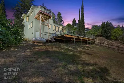 3435 Secret Lake Trail, Cool, CA 95614 - Photo 44