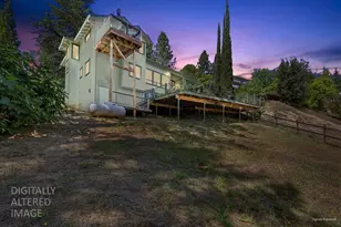 3435 Secret Lake Trail, Cool, CA 95614 - Photo 44