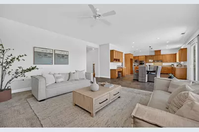 2207 Hedrick Court, Rocklin, CA 95765 - Photo 20