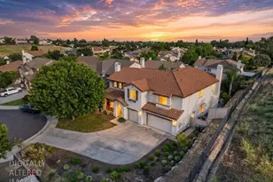 2207 Hedrick Ct, Rocklin, CA 95765 - Photo 42