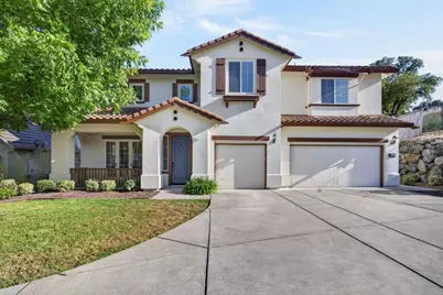 2207 Hedrick Court, Rocklin, CA 95765 - Photo 50