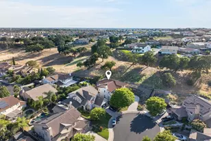 2207 Hedrick Ct, Rocklin, CA 95765 - Photo 48