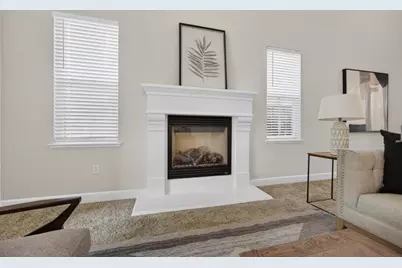 2207 Hedrick Court, Rocklin, CA 95765 - Photo 6
