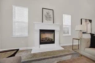 2207 Hedrick Ct, Rocklin, CA 95765 - Photo 6