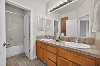 2207 Hedrick Court, Rocklin, CA 95765 - Photo 34