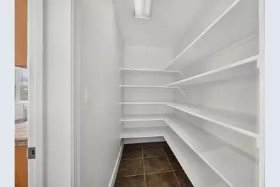 2207 Hedrick Court, Rocklin, CA 95765 - Photo 12