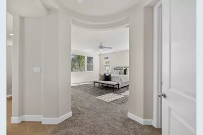 2207 Hedrick Court, Rocklin, CA 95765 - Photo 30