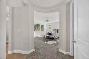 2207 Hedrick Ct, Rocklin, CA 95765 - Photo 30
