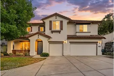 2207 Hedrick Court, Rocklin, CA 95765 - Photo 1