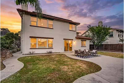 2207 Hedrick Court, Rocklin, CA 95765 - Photo 40