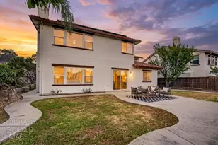 2207 Hedrick Ct, Rocklin, CA 95765 - Photo 40