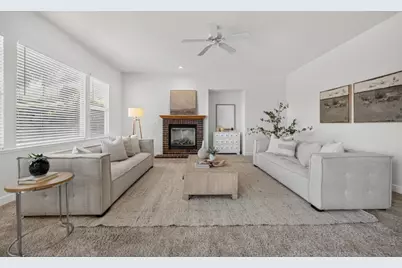 2207 Hedrick Court, Rocklin, CA 95765 - Photo 18