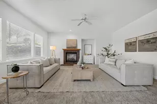 2207 Hedrick Ct, Rocklin, CA 95765 - Photo 18